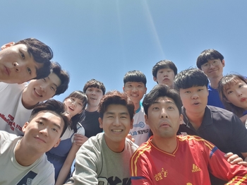  20190508_신은경_(225)