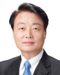  국회의원, 前 방송인 한선교님 사주