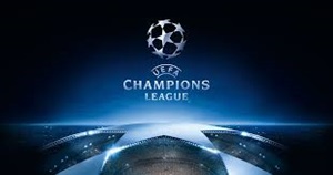  아약스 스쿼드  2018~2019 UEFA 챔피언스리그 4강 2차전  토트넘 VS 아약스