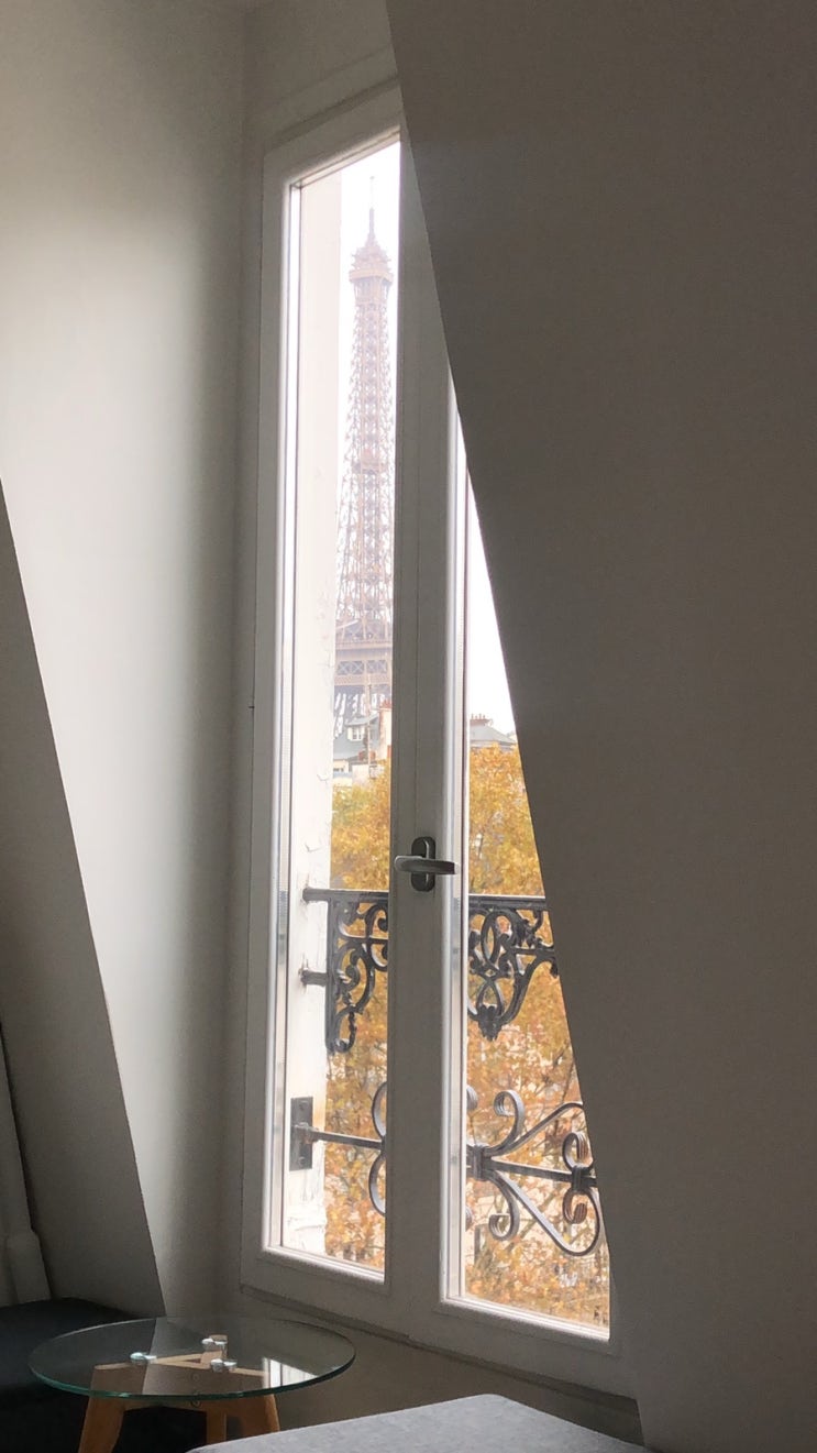  paris 06
