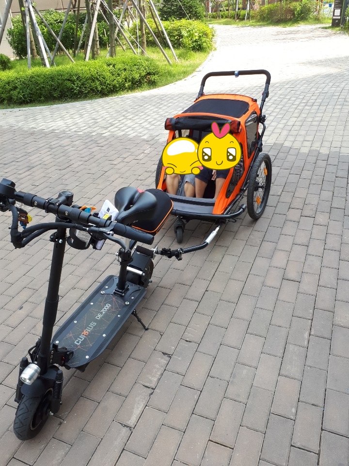  등산