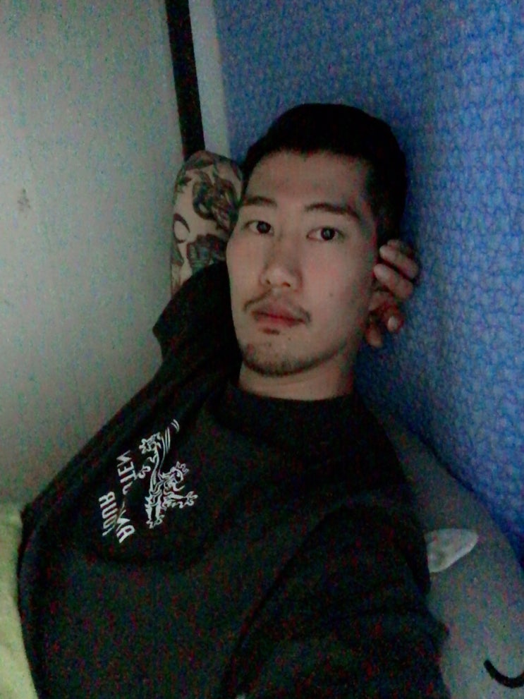  78일차