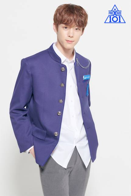 윤서빈 계약해지? 윤서빈 계약해지?