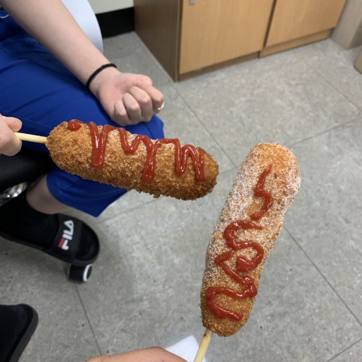  190507