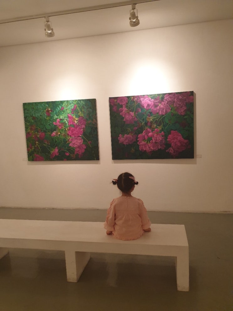  [5월8일 수요일] 뇌섹녀, 뇌섹남, 달변가가 되는 지름길!!!<항공,사회,경제,정치,생활이슈> 읽어봐요 오늘의 뉴스클리핑 :) by.호감부자