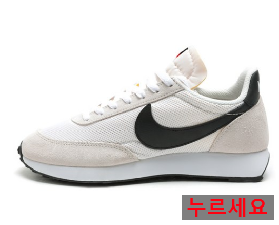  쿠팡로켓배송  나이키 에어 테일윈드 79[487754-100]   [148,000원 ]
