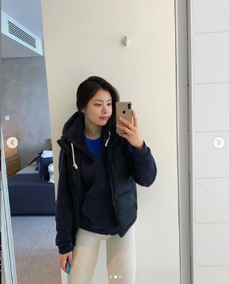  인천공항고속도로 사고.. 한지성씨라고 하네요