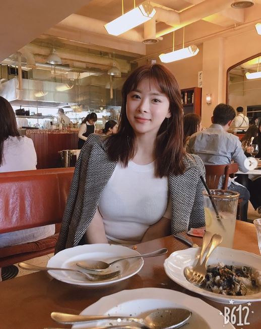  영화 원펀치 한지성, 인천고속도로사고 숨진 여배우 결혼 2달 만에 교통사고로 숨지다니요..