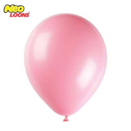  BJI721442게임기 가전 네오텍스 (30cm) 100개입 일반핑크미라클, 일반핑크