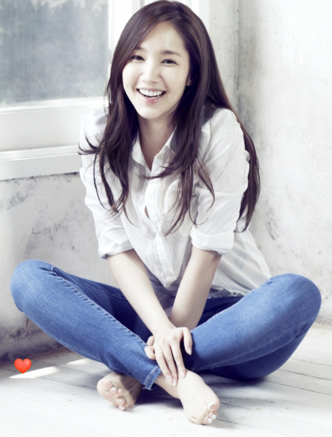 박민영 나이 성형 몸매 궁금한것 알아봐용