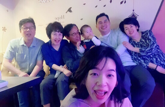 [육아일기] 생후 504일~510일 젤미마을 나희 일기_나희 서울라이프 시즌7(진정한 인싸가족)