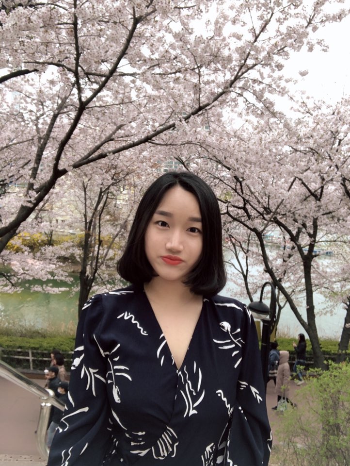  0408~0412_일상