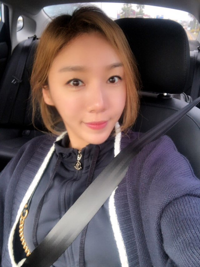  제주공항 근처 가볼만한곳