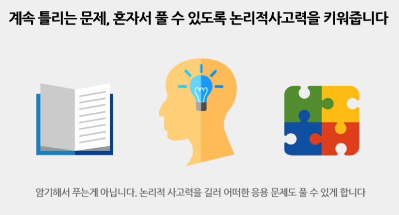 [텝스인강추천] '영어동스쿨'의 강추! : 네이버 블로그