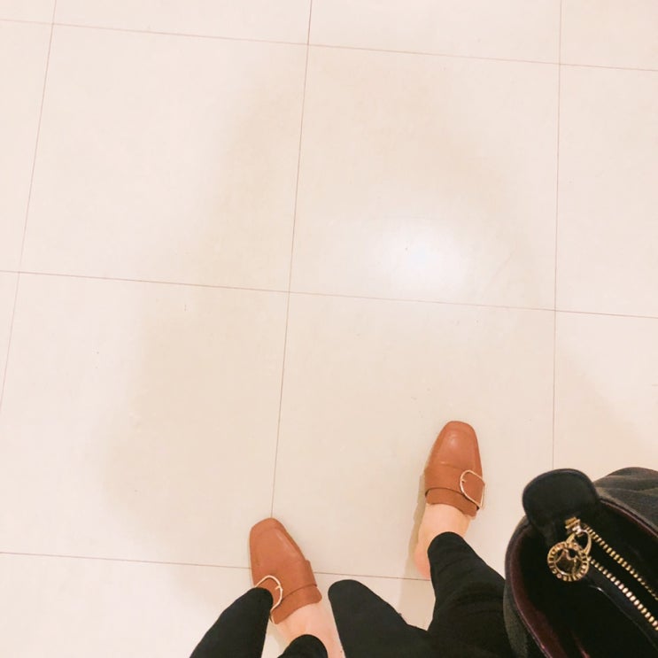  [평일3] 어제인듯 어제아닌, 이영하 최고의 피칭, 구해줘2