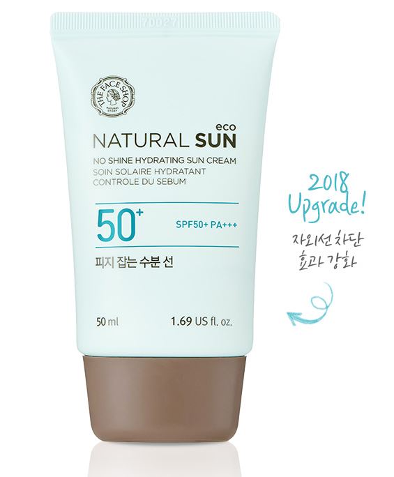  선크림 선스틱 추천 순하고 촉촉한 선크림 자외선 차단제 추천 !