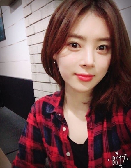 '인천공항고속도로 사고' 사망 여배우는 한지성…"남편 용변 때문에" '인천공항고속도로 사고' 사망 여배우는 한지성…"남편 용변 때문에"