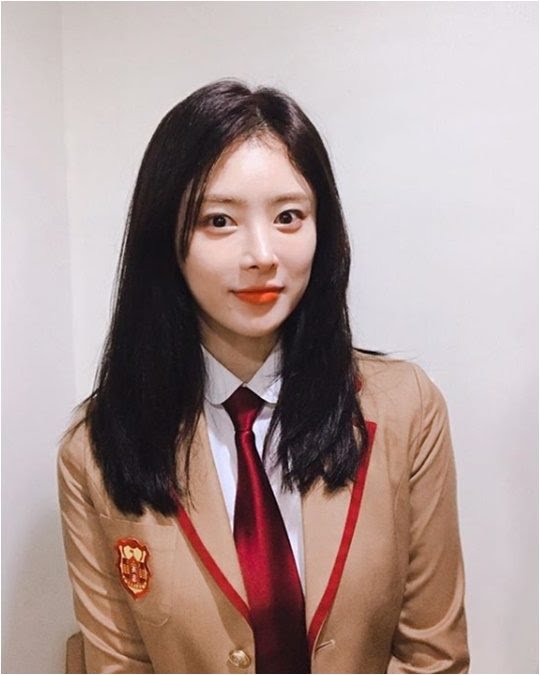  인천공항 고속도로 사망 여배우 한지성으로 확인...