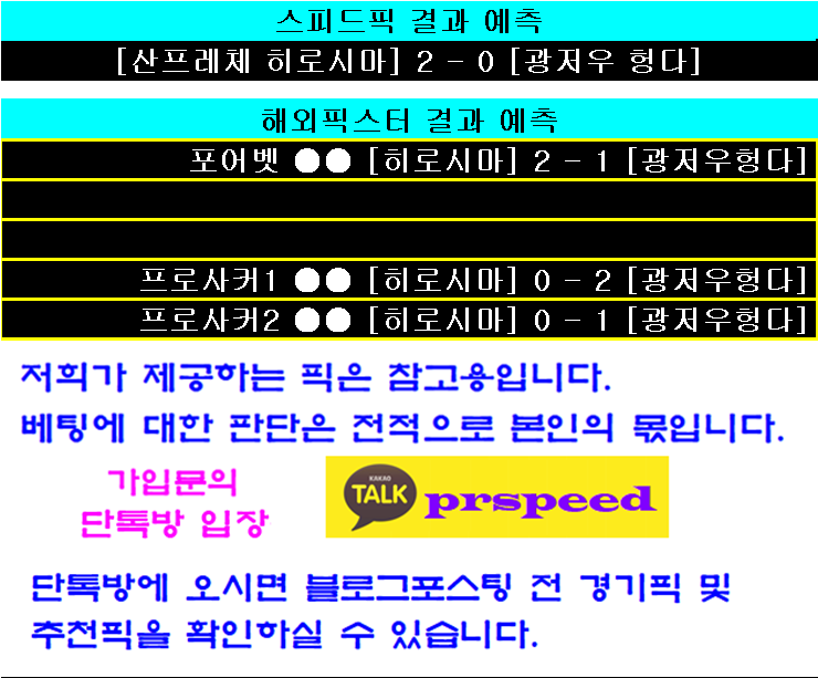  5월8일 5월9일 축구분석 [히로시마 광저우헝다] [대구 멜버른빅토리] [산둥루넝 경남] [조호르 가시마] [아약스 토트넘]