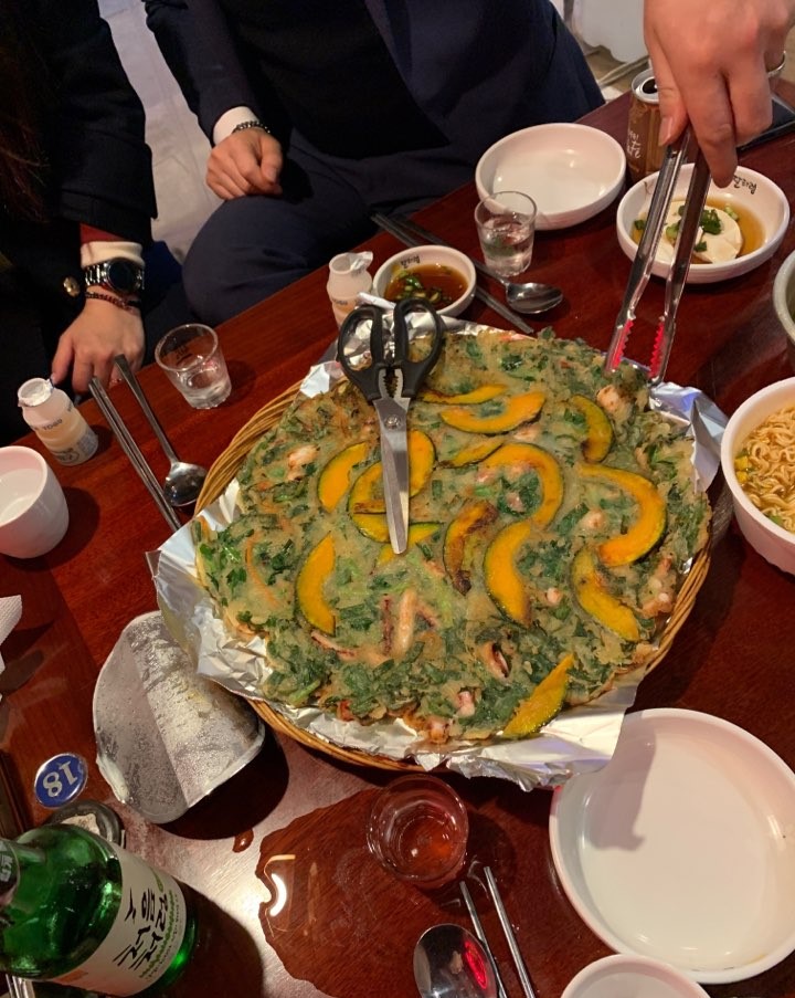  희망과 미래를 주는 계획이다.