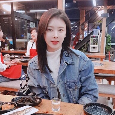 인천공항고속도로 사고로 여배우 사망, 여배우가 한지성? 인천공항고속도로 사고로 여배우 사망, 여배우가 한지성?