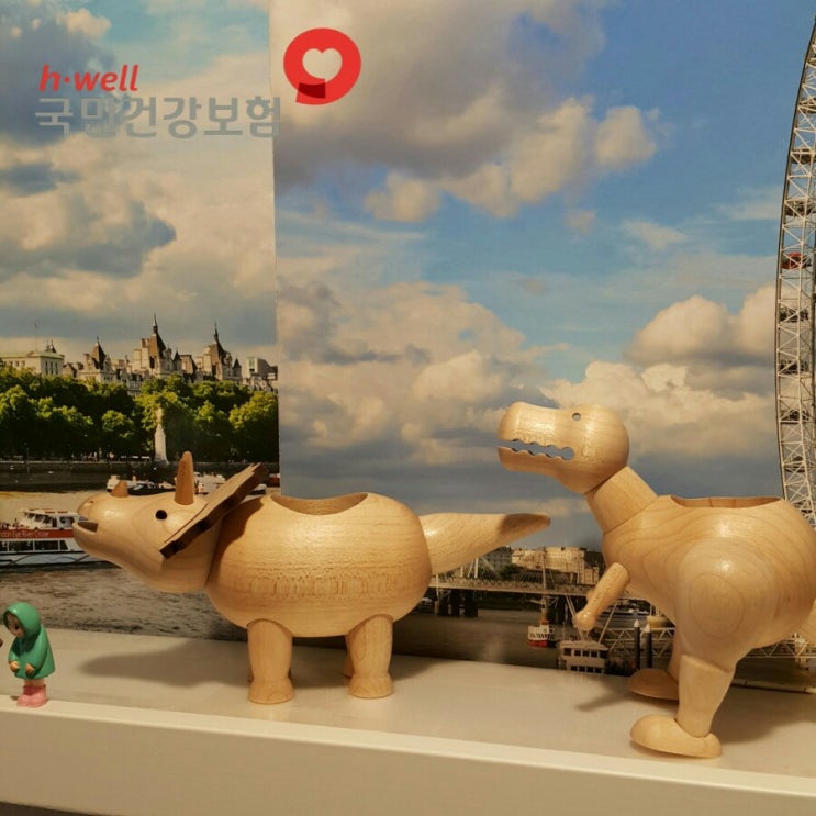  [노인복지용구] 2019년 카탈로그, 전동침대 수동휠체어 욕창방지매트 대여