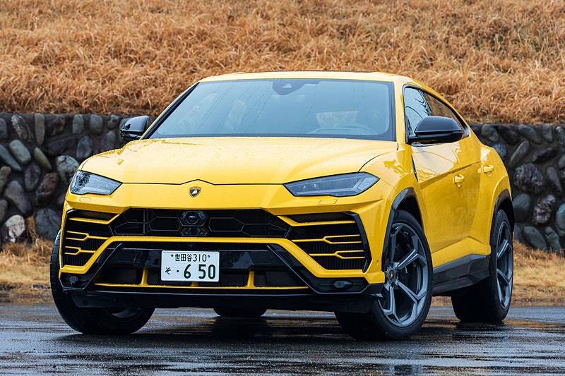 슈퍼 SUV 람보르기니 우르스 : 네이버 블로그 슈퍼 Suv 람보르기니 우르스 : 네이버 블로그