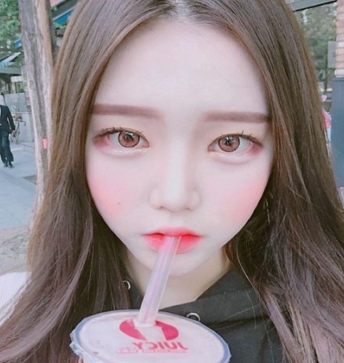  블라인드소개팅 너무너무 만족했어요~