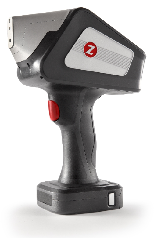 이동형 질량분석기. 이동형 GC/MS 가스크로마토그래피. FLIR Systems 질량분석기 Griffin G400 Series ...