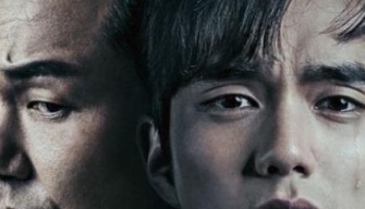  리멤버 아들의전쟁 기억하시나요?