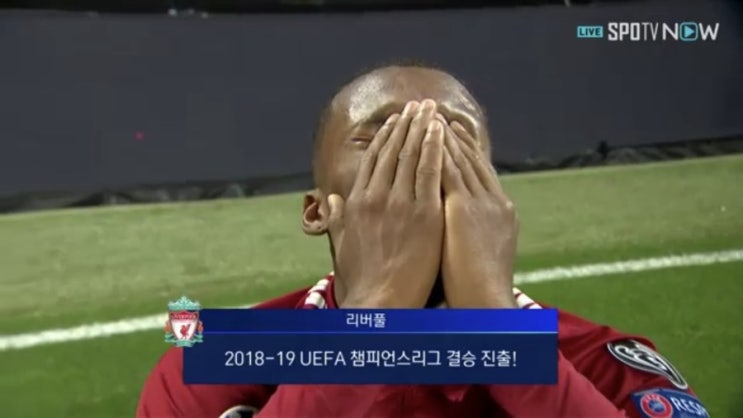  5월 8일 2019 작업일기