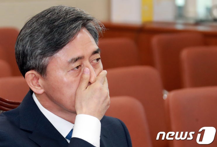 양승동 KBS사장, 근로기준법 위반 ’기소의견’ 송치되다.