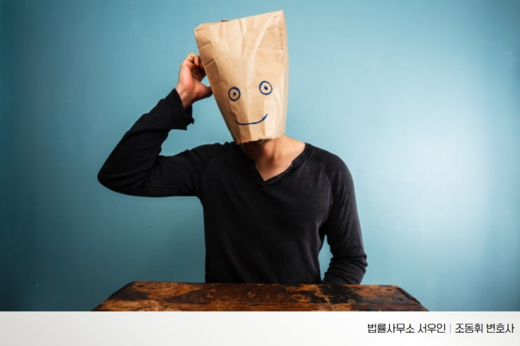  안산·시흥·안양 빌려준 돈, 법대로 받는 방법