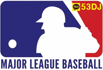  [MLB팩트정보]5월8일 가족방 공유완료