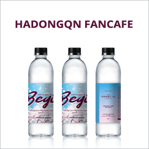 하동균팬카페