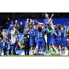 EPL '네가 가라 챔스' 싸움 사실상 첼시·토트넘으로 마무리 EPL '네가 가라 챔스' 싸움 사실상 첼시·토트넘으로 마무리