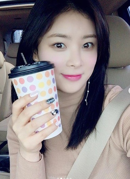  '고속도로 사고' 사망한 배우 한지성은 누구? '걸그룹 비돌스로 데뷔→연기자로 전향' 