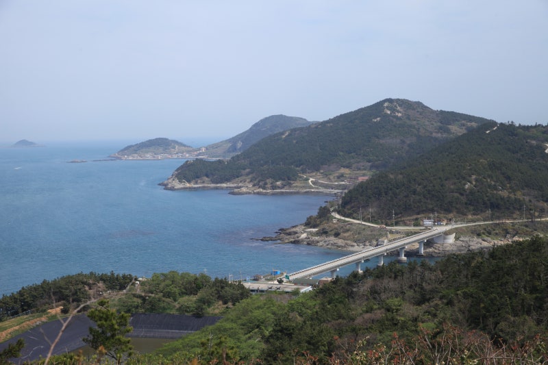 장자 경상초편(庚桑楚篇) 13 - 지극한 도는 초월이다 : 네이버 블로그