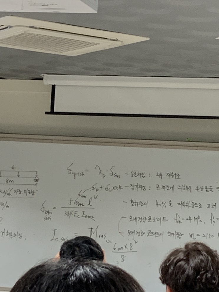  2019.5.7 휘확행