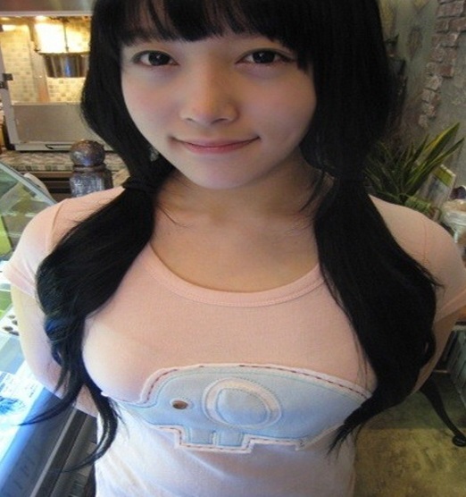  소개팅어플 닉네임 이렇게 저는 성공했습니다.