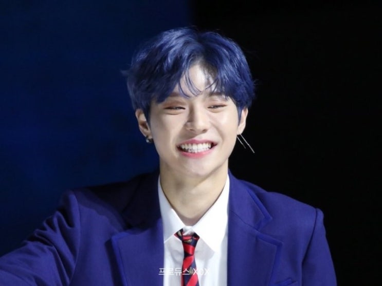  [프로듀스X101] 1회본후 나의 고정 PICK! 화제의 인물