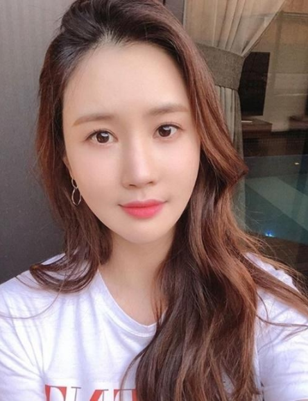  이다해 성형의혹, 소속사 측 “성형수술 NO…달라진 것 없어”(공식)