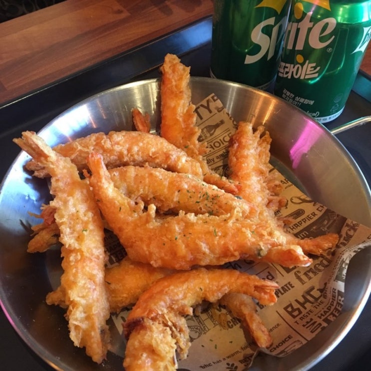  한화이글스 야구보며 운동하려고 했는데