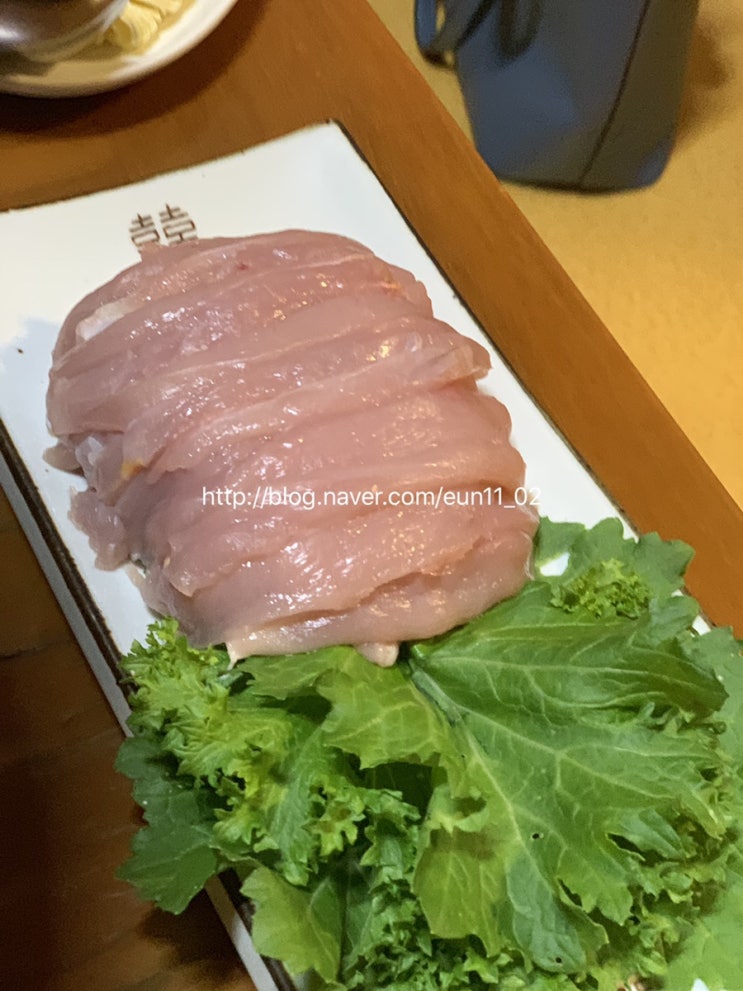  비슬농장식당. 송해공원맛집/현풍맛집/테크노폴리스맛집
