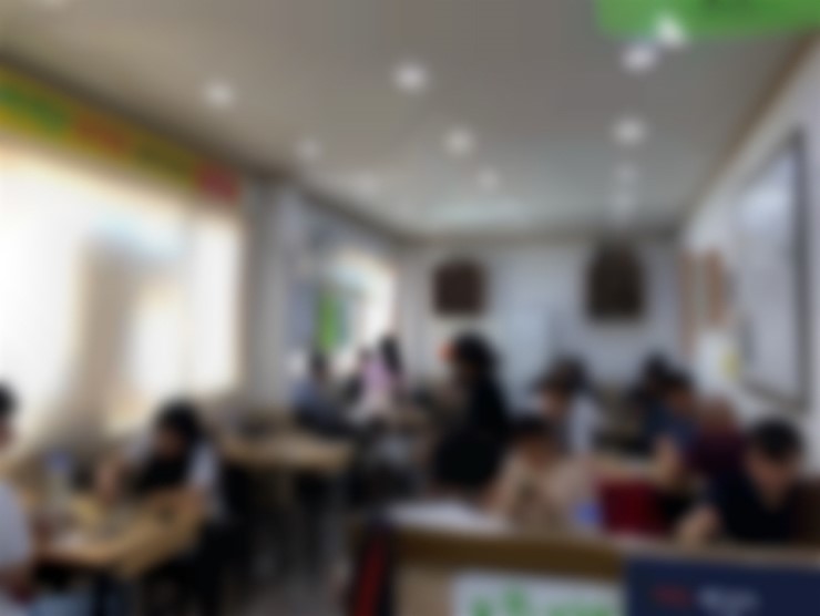 2019 5.7 강릉 맛집 동화가든 원주짬순이 다녀왓으유 와 대박맛있네 