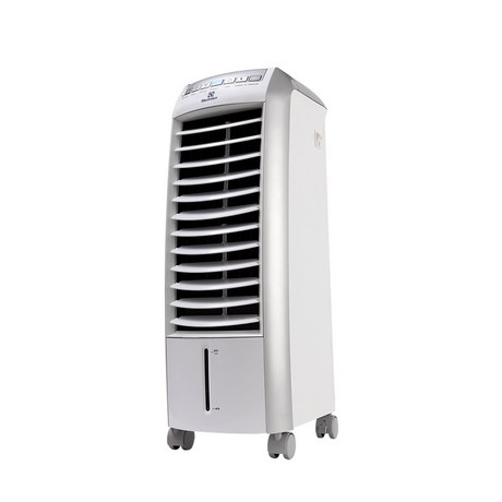 일렉트로룩스 냉풍기, CL07Q 할인정보 공유해요 일렉트로룩스 냉풍기, CL07Q 할인정보 공유해요