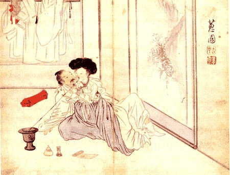 남자의 멀티 오르가즘 #01 : 네이버 블로그 남자의 멀티 오르가즘 #01 : 네이버 블로그
