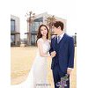 파란 에이스·캣츠 김지혜 결혼..웨딩화보 공개 파란 에이스·캣츠 김지혜 결혼..웨딩화보 공개
