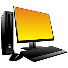  부산 초읍동 컴퓨터수리 출장 포맷 꺼짐 pc O1O_2239_1902