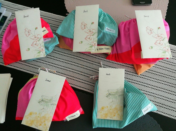 제가 하는 일 Girls Swimwear #일상 #위버에듀케이션 #어린이날선물 #작은이벤트 제가 하는 일 Girls Swimwear #일상 #위버에듀케이션 #어린이날선물 #작은이벤트